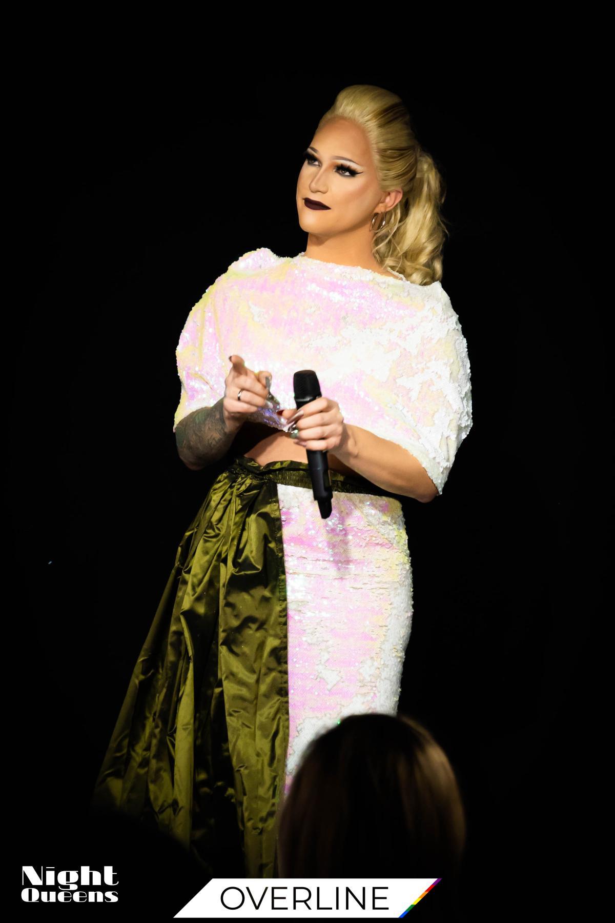 Night Queens 11.12.2021 | Bild 311