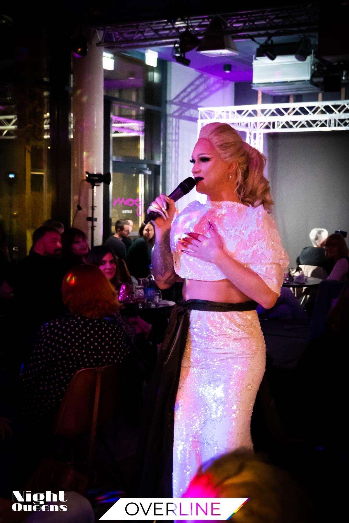 Night Queens 11.12.2021 | Bild 312