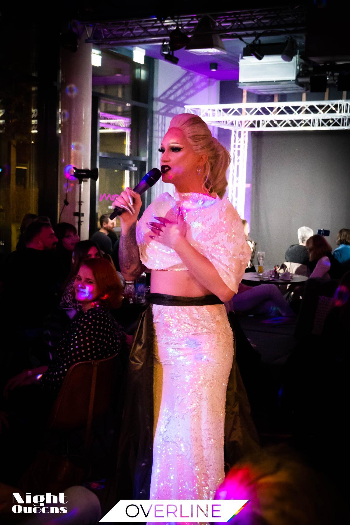 Night Queens 11.12.2021 | Bild 313