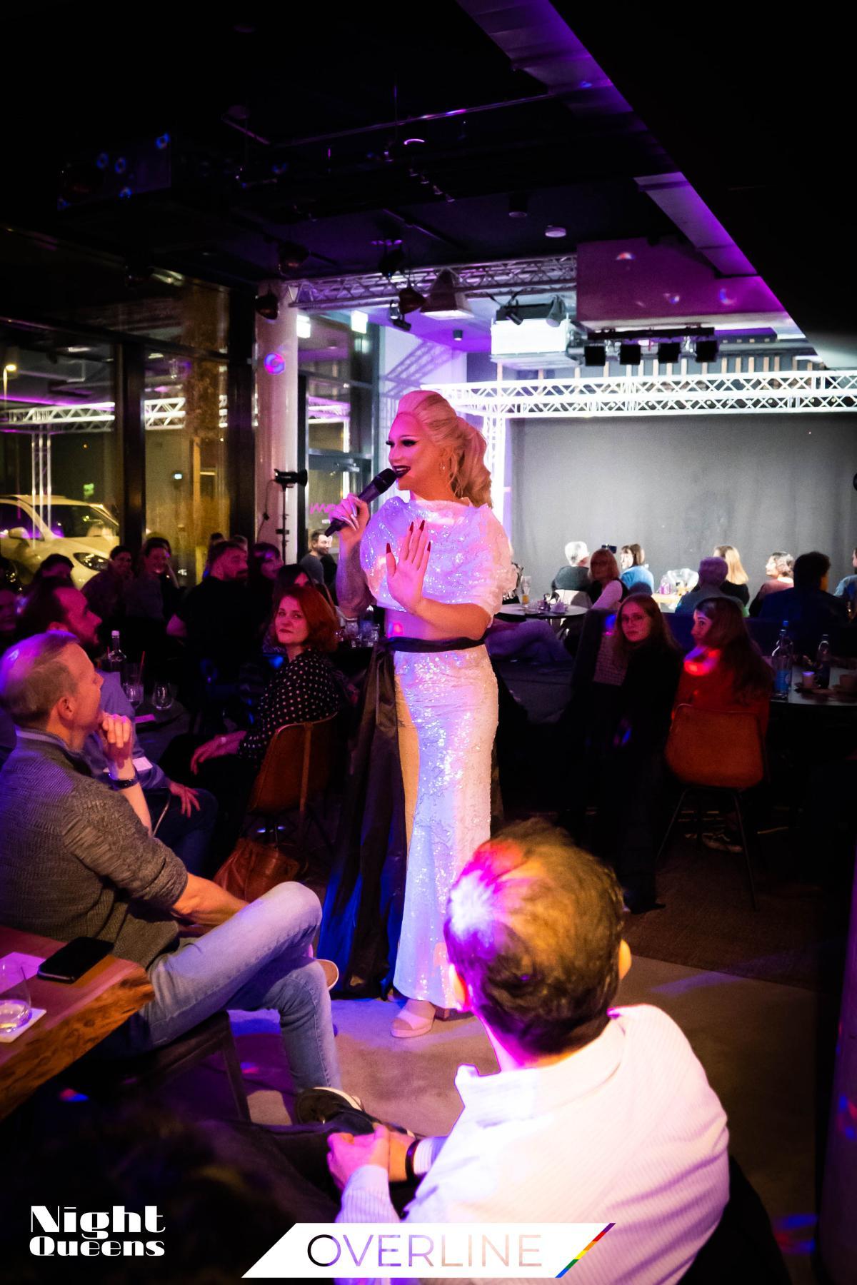 Night Queens 11.12.2021 | Bild 314