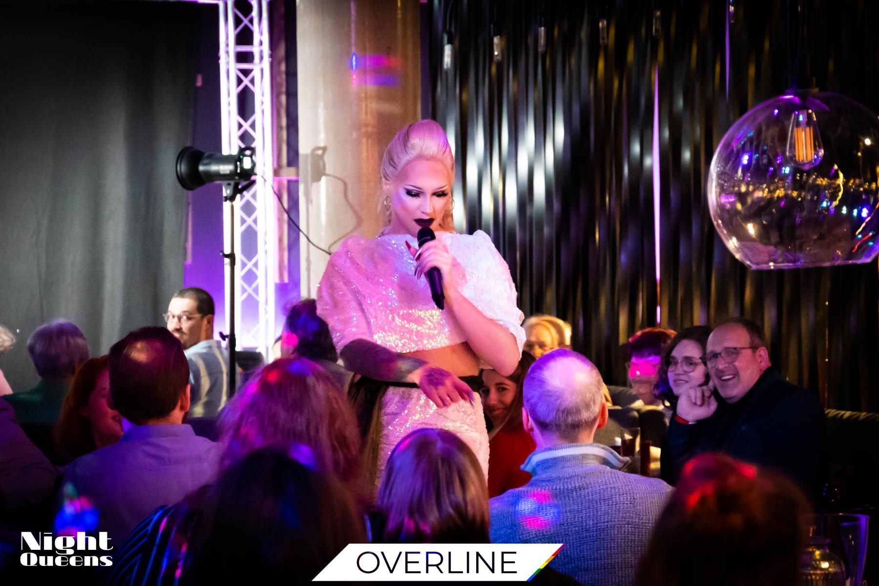 Night Queens 11.12.2021 | Bild 315