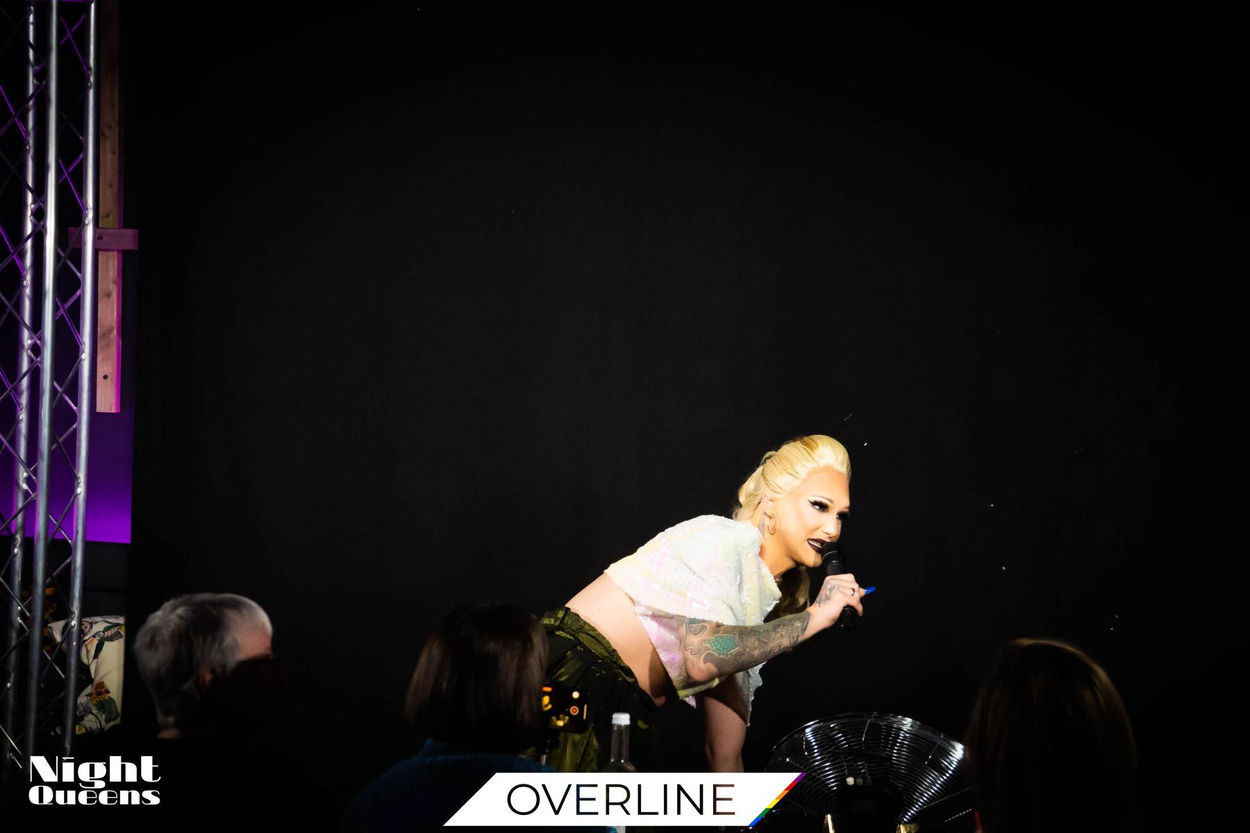 Night Queens 11.12.2021 | Bild 316