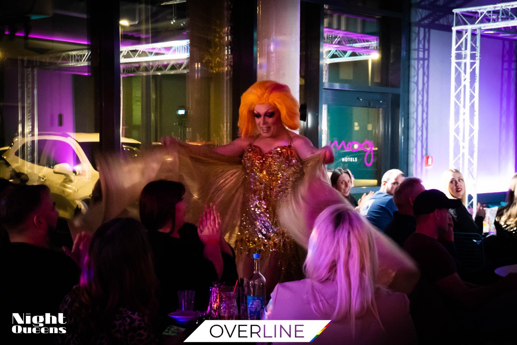 Night Queens 11.12.2021 | Bild 317