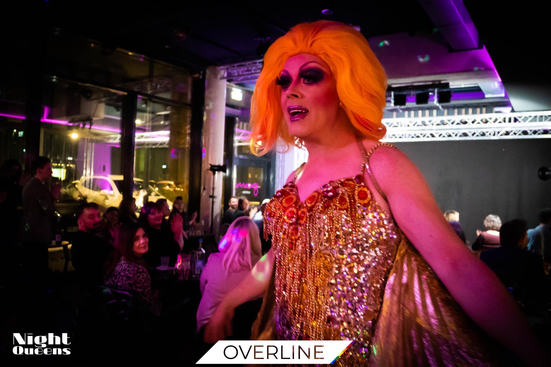 Night Queens 11.12.2021 | Bild 318