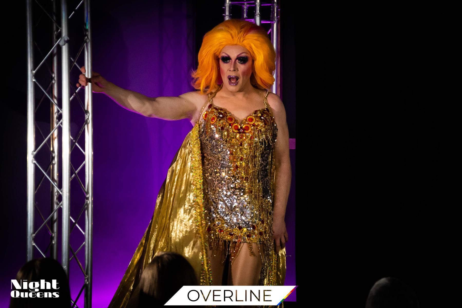 Night Queens 11.12.2021 | Bild 319