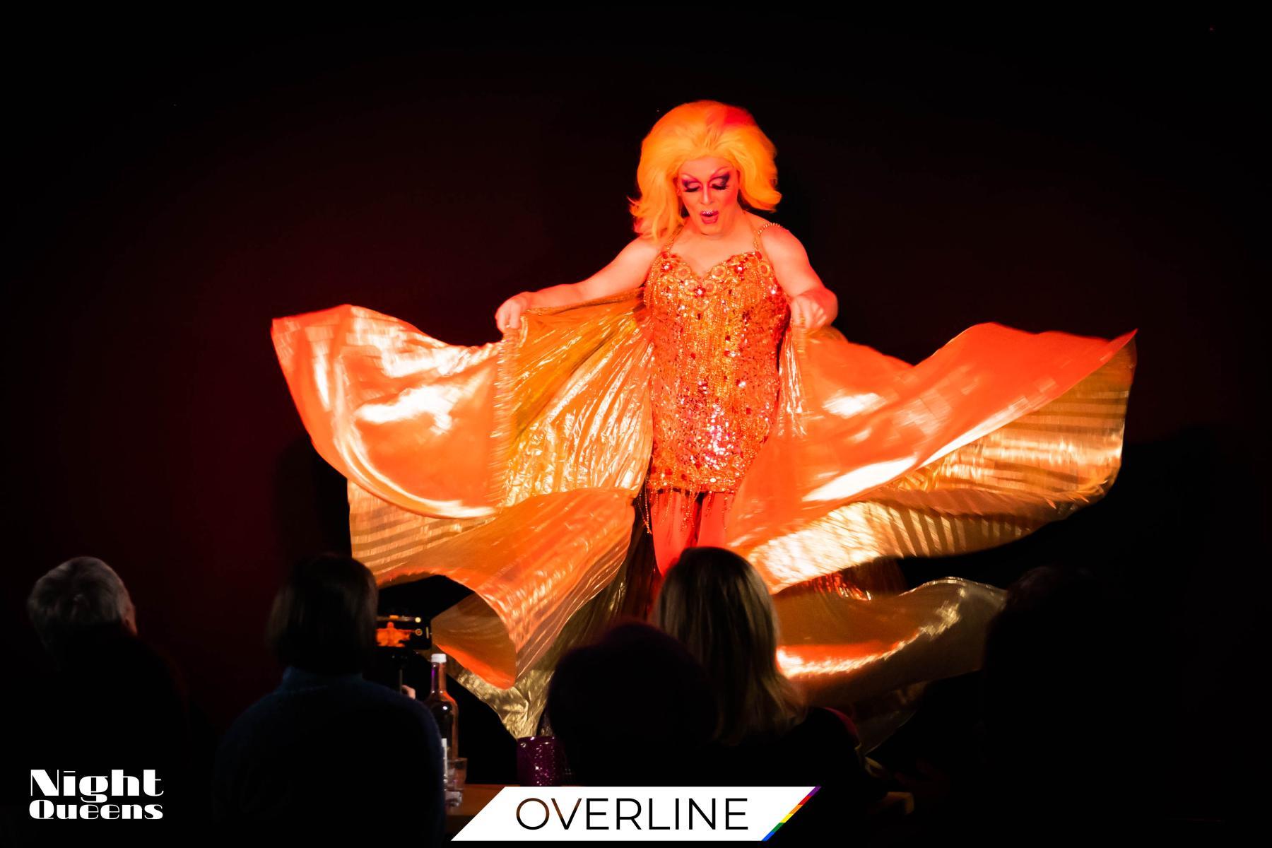 Night Queens 11.12.2021 | Bild 321