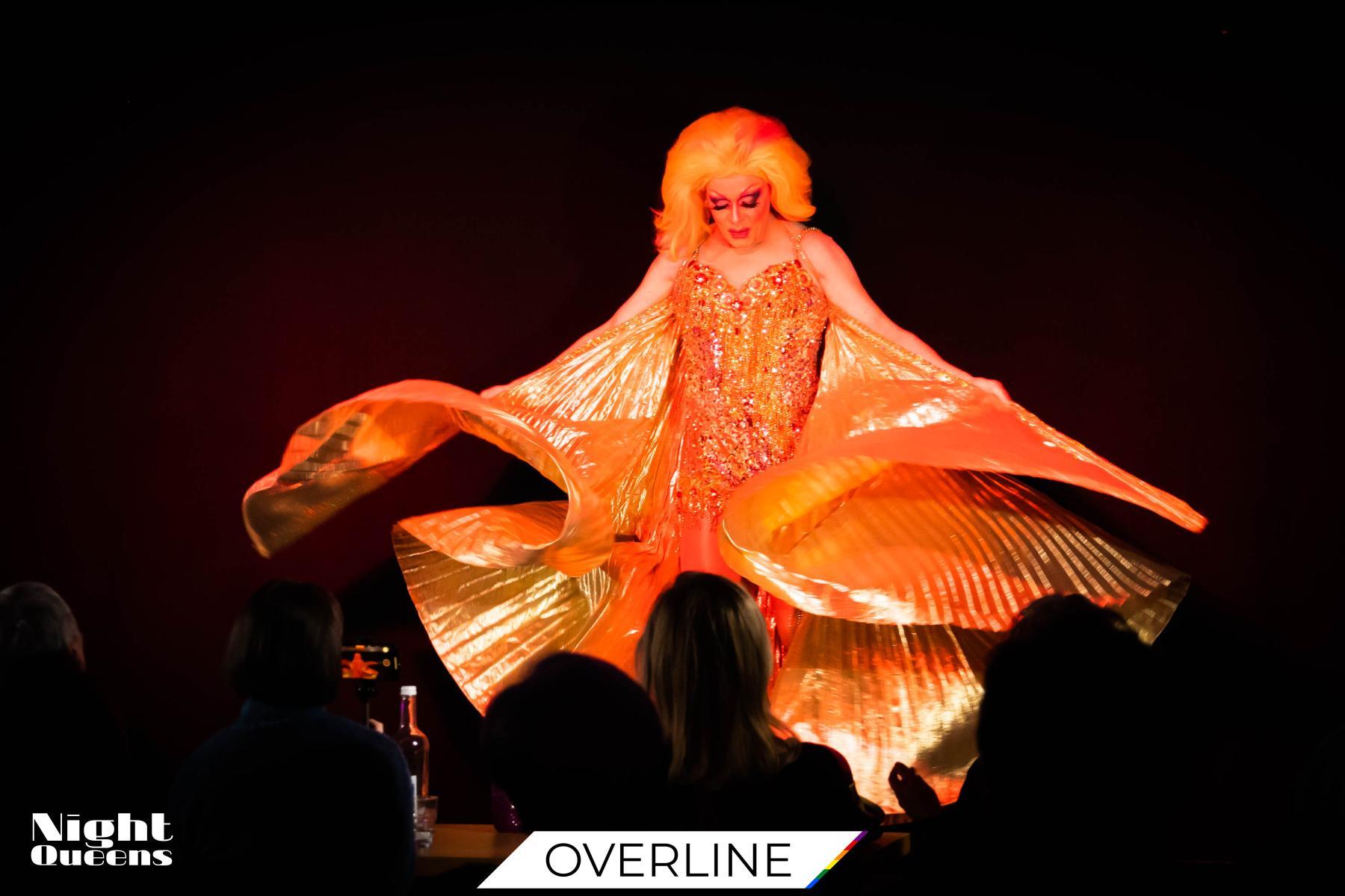 Night Queens 11.12.2021 | Bild 322