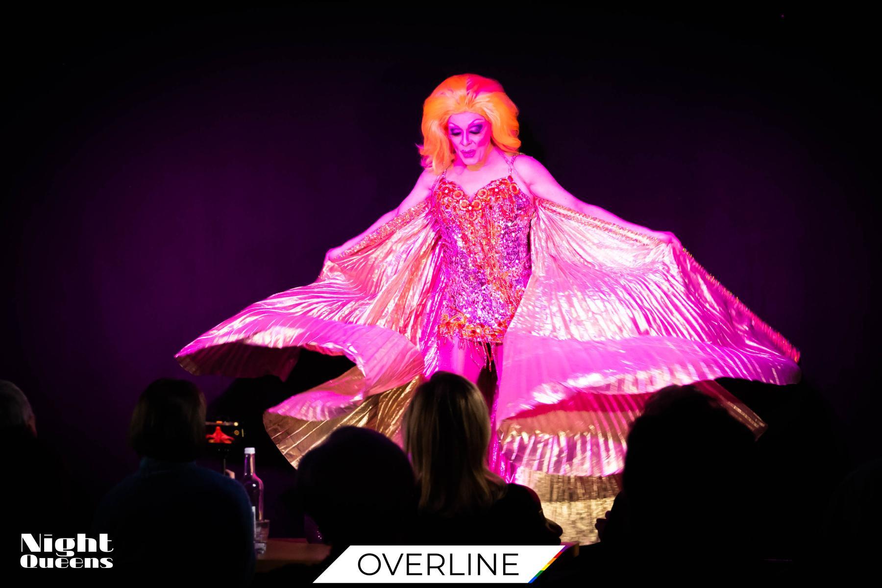 Night Queens 11.12.2021 | Bild 323