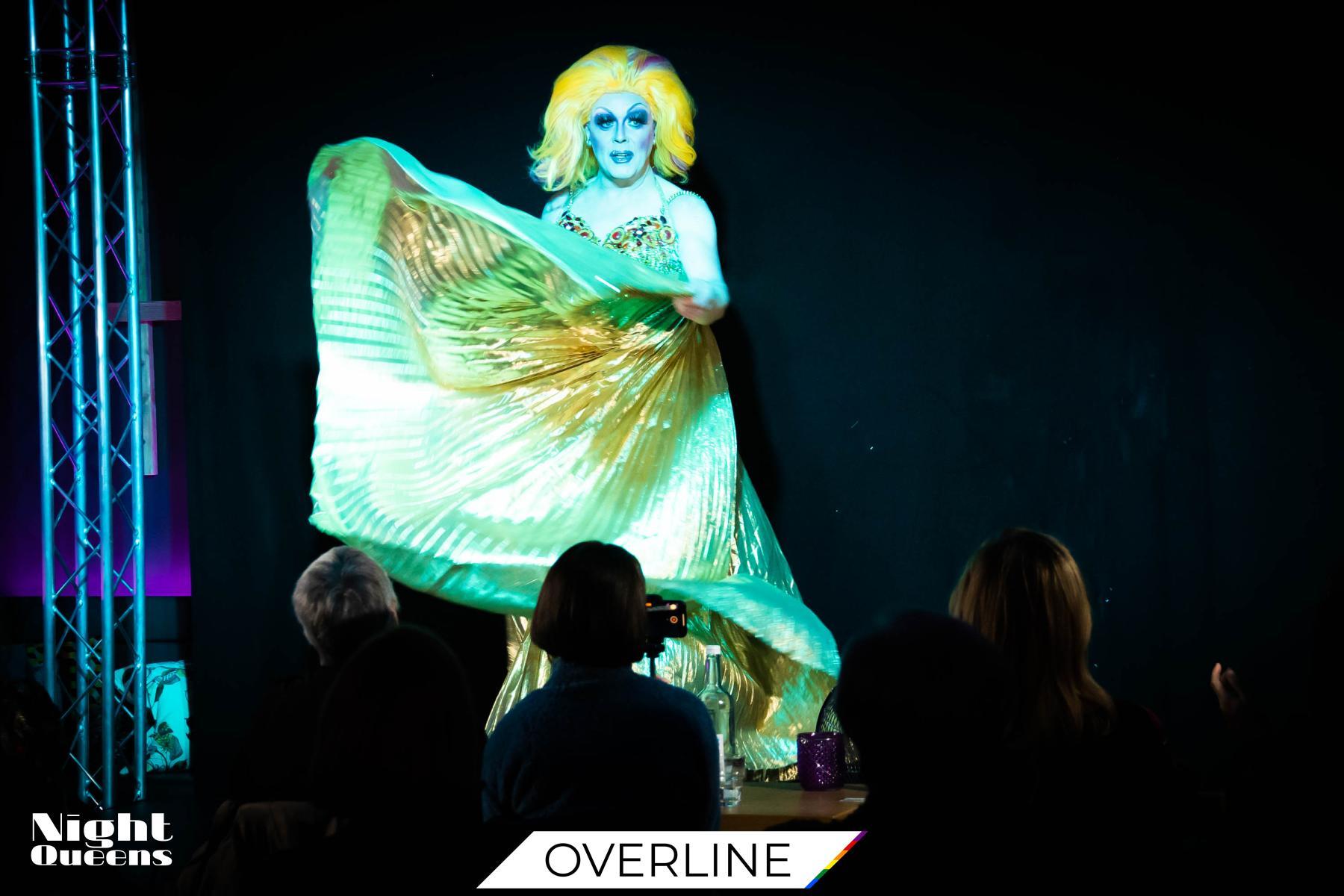 Night Queens 11.12.2021 | Bild 324