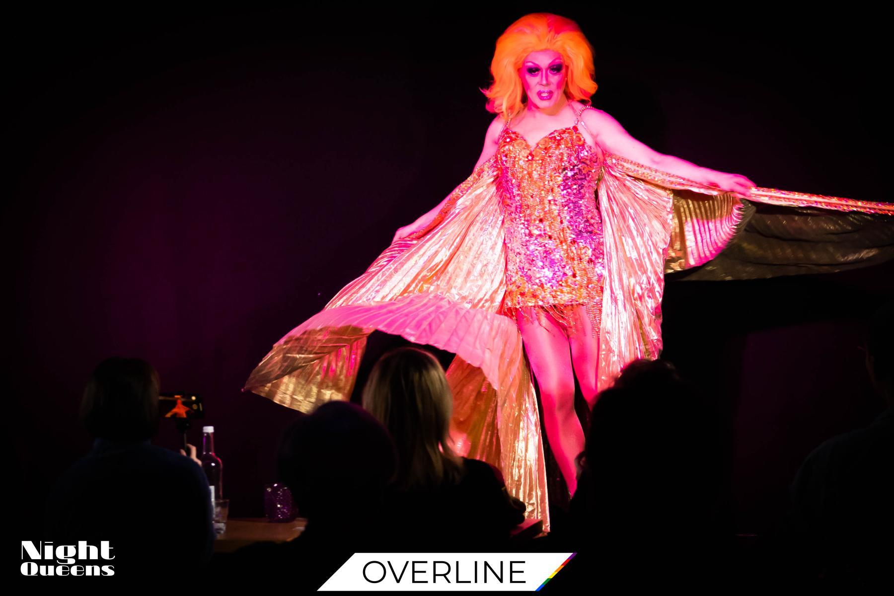 Night Queens 11.12.2021 | Bild 325