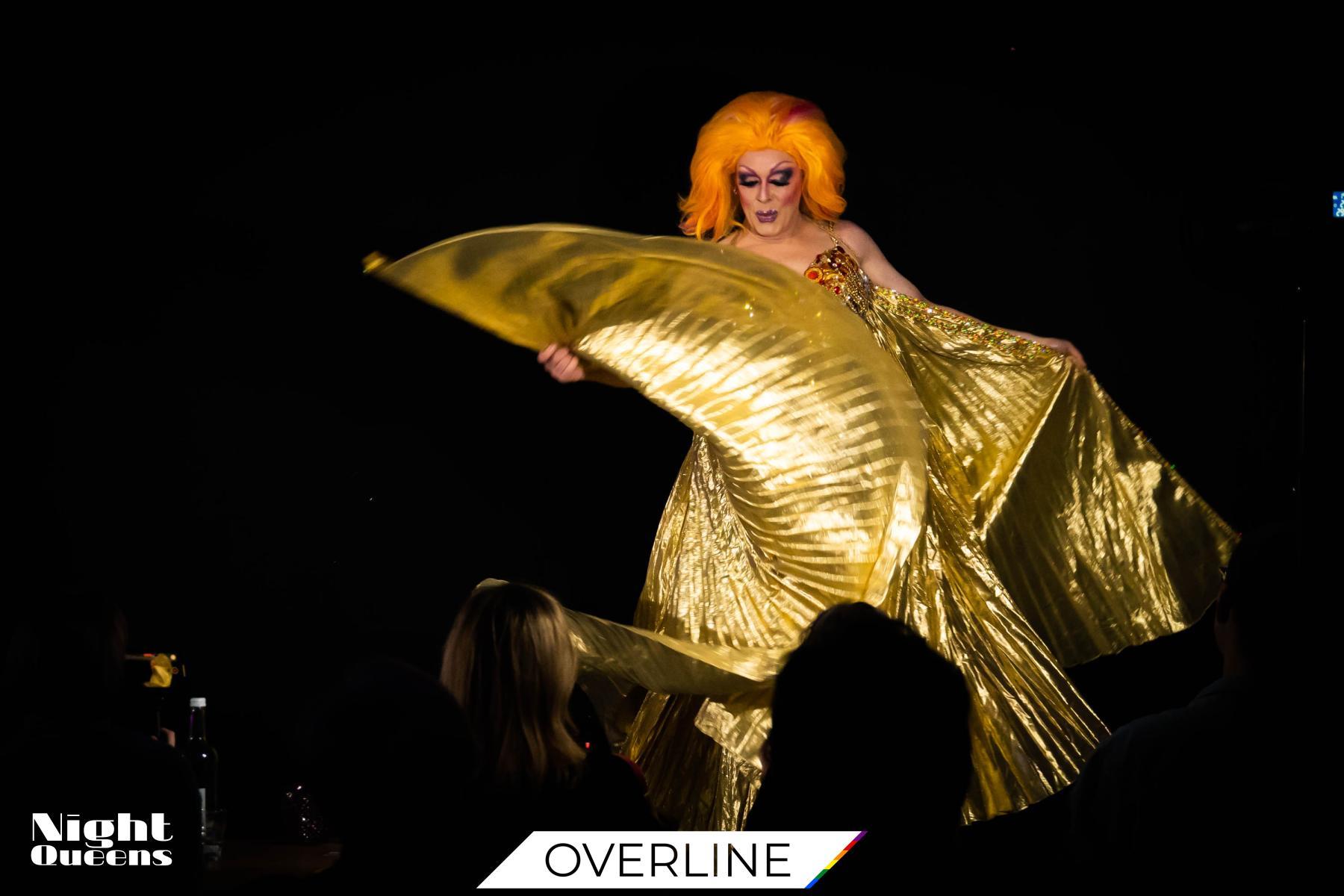 Night Queens 11.12.2021 | Bild 326