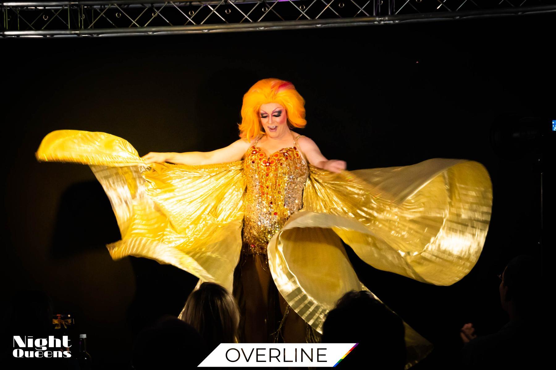 Night Queens 11.12.2021 | Bild 327