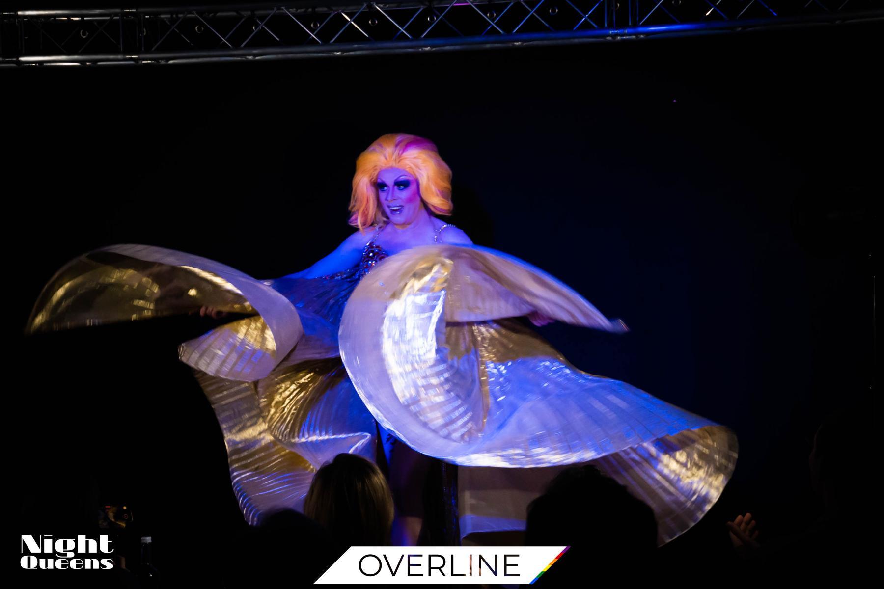 Night Queens 11.12.2021 | Bild 328