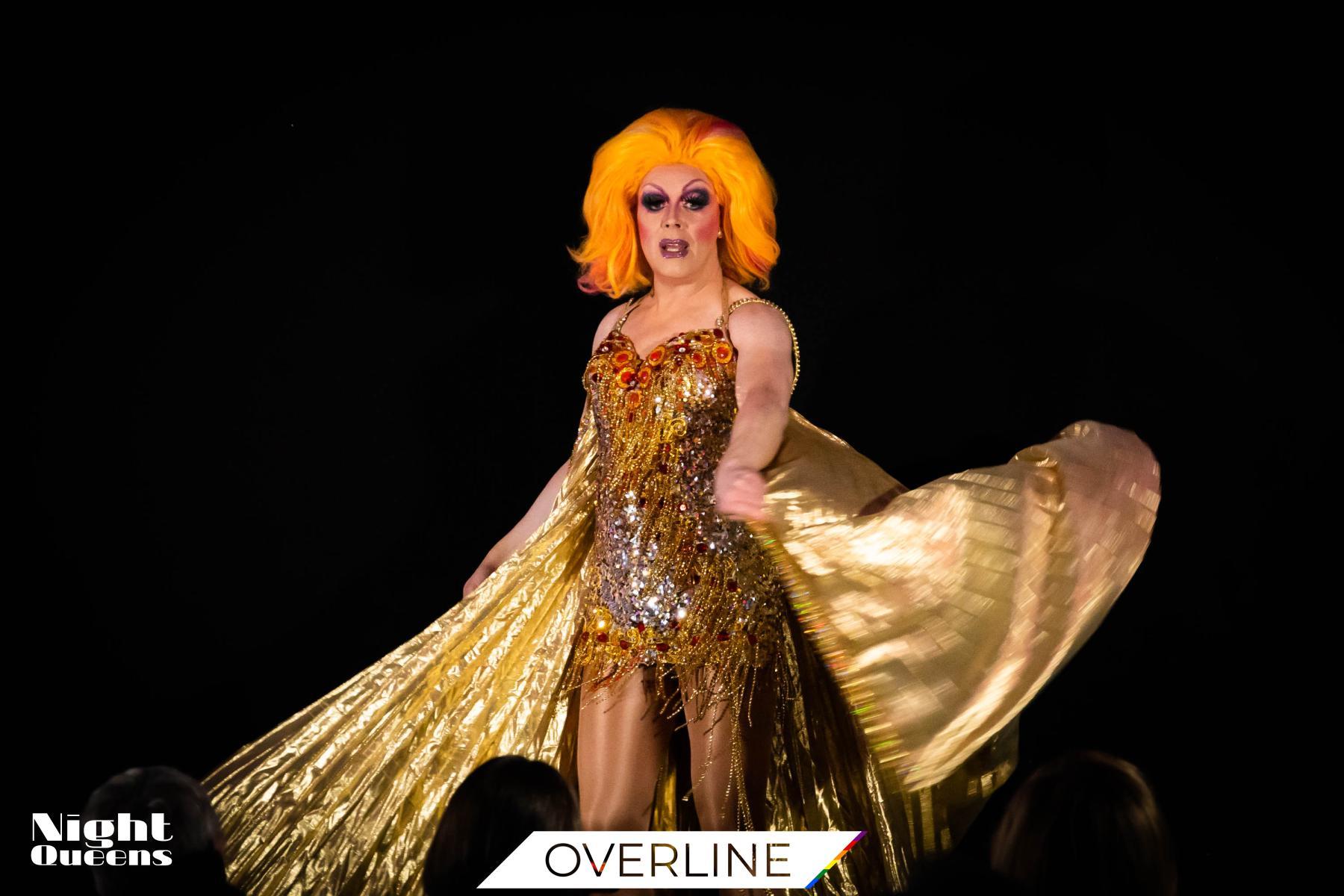 Night Queens 11.12.2021 | Bild 329