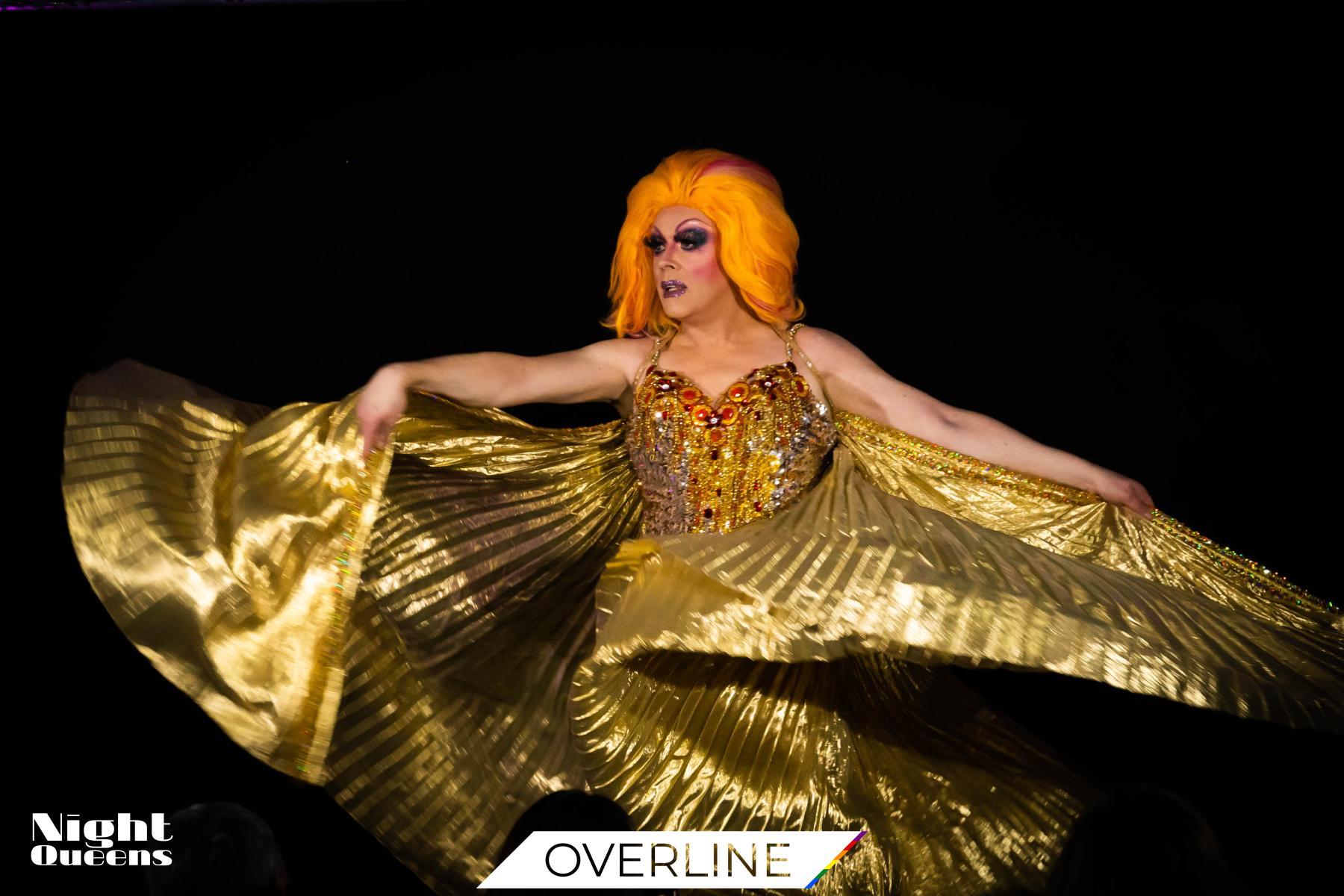 Night Queens 11.12.2021 | Bild 330