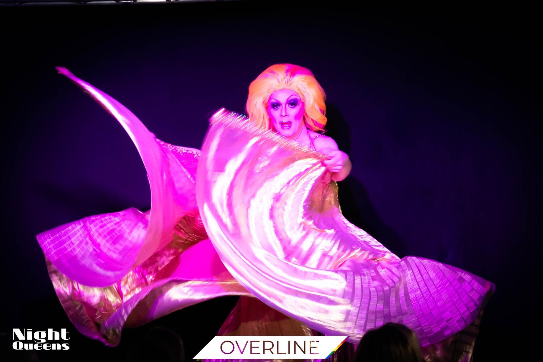 Night Queens 11.12.2021 | Bild 331