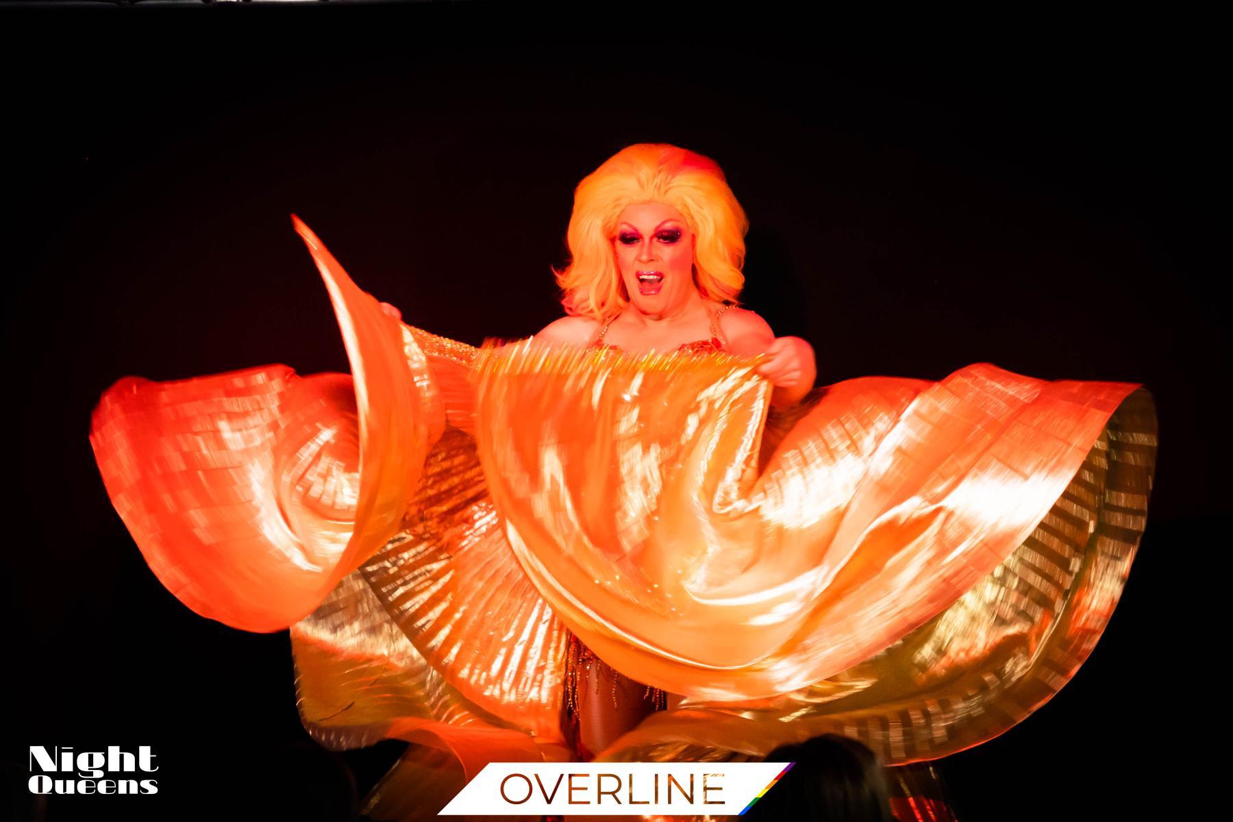 Night Queens 11.12.2021 | Bild 332