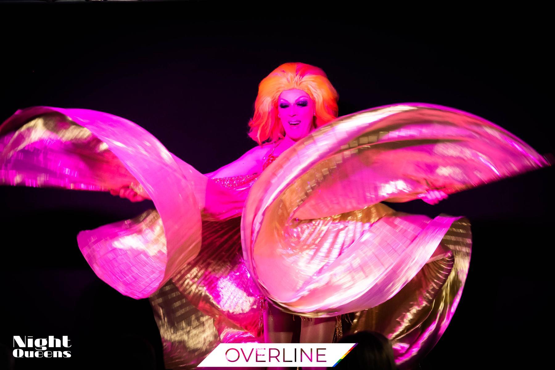 Night Queens 11.12.2021 | Bild 333