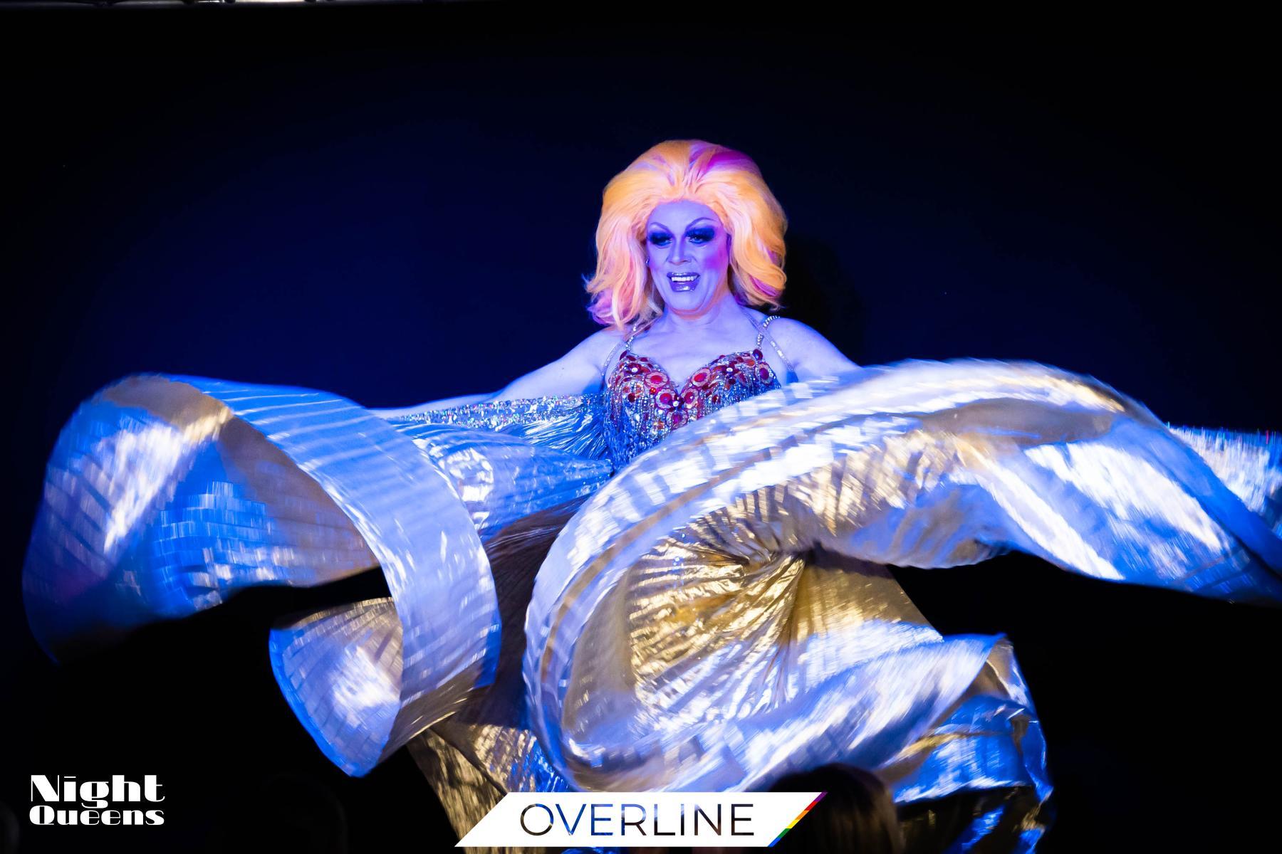 Night Queens 11.12.2021 | Bild 334