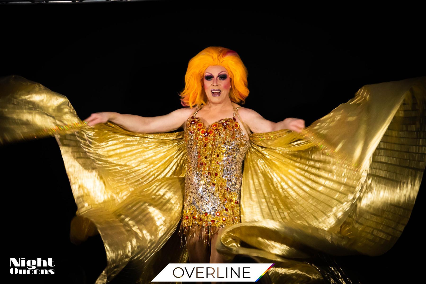 Night Queens 11.12.2021 | Bild 335