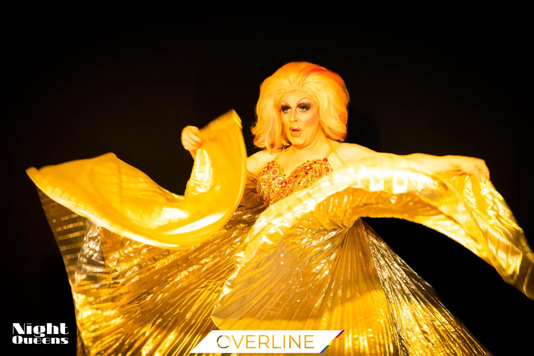 Night Queens 11.12.2021 | Bild 336