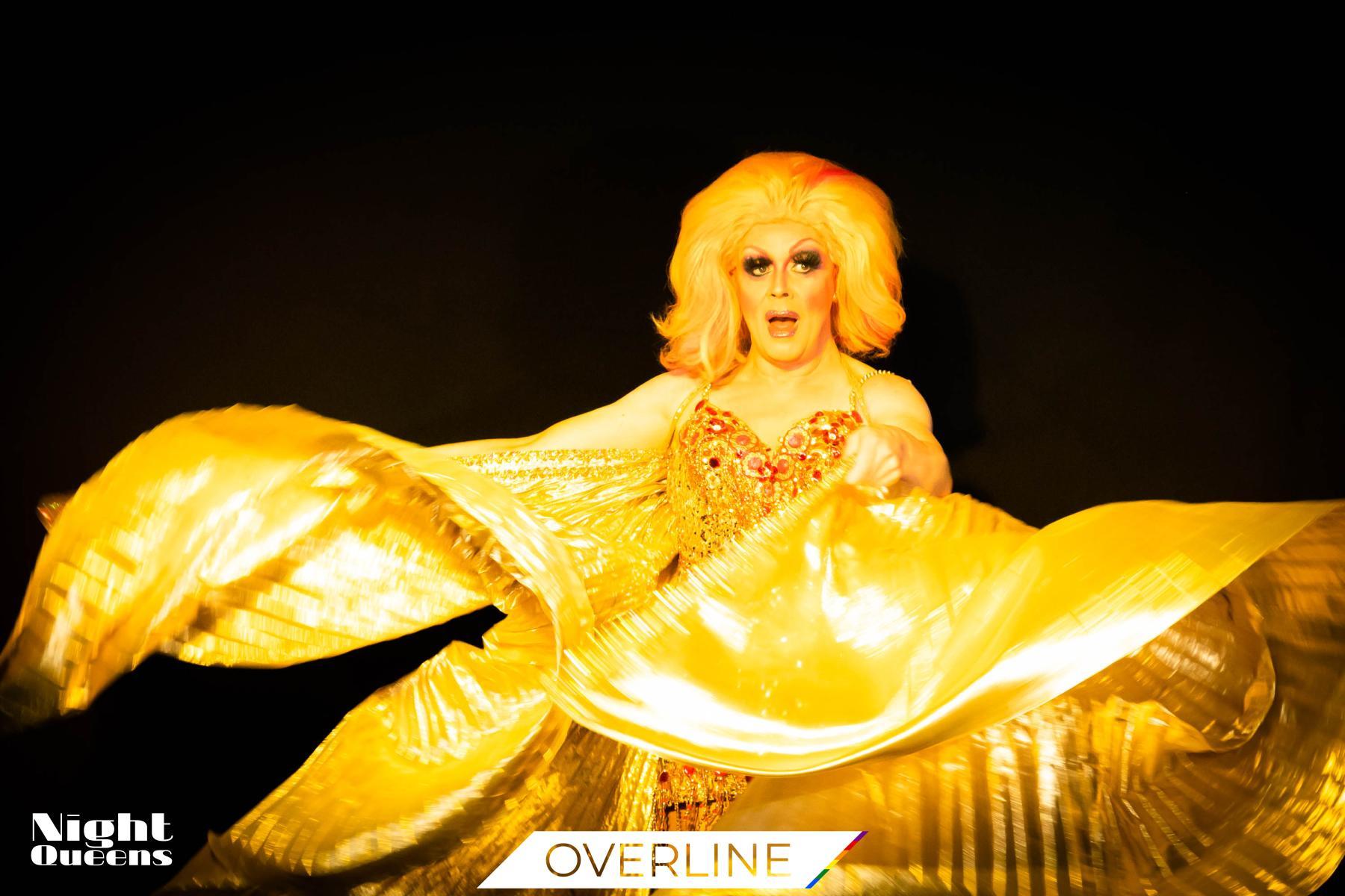 Night Queens 11.12.2021 | Bild 337