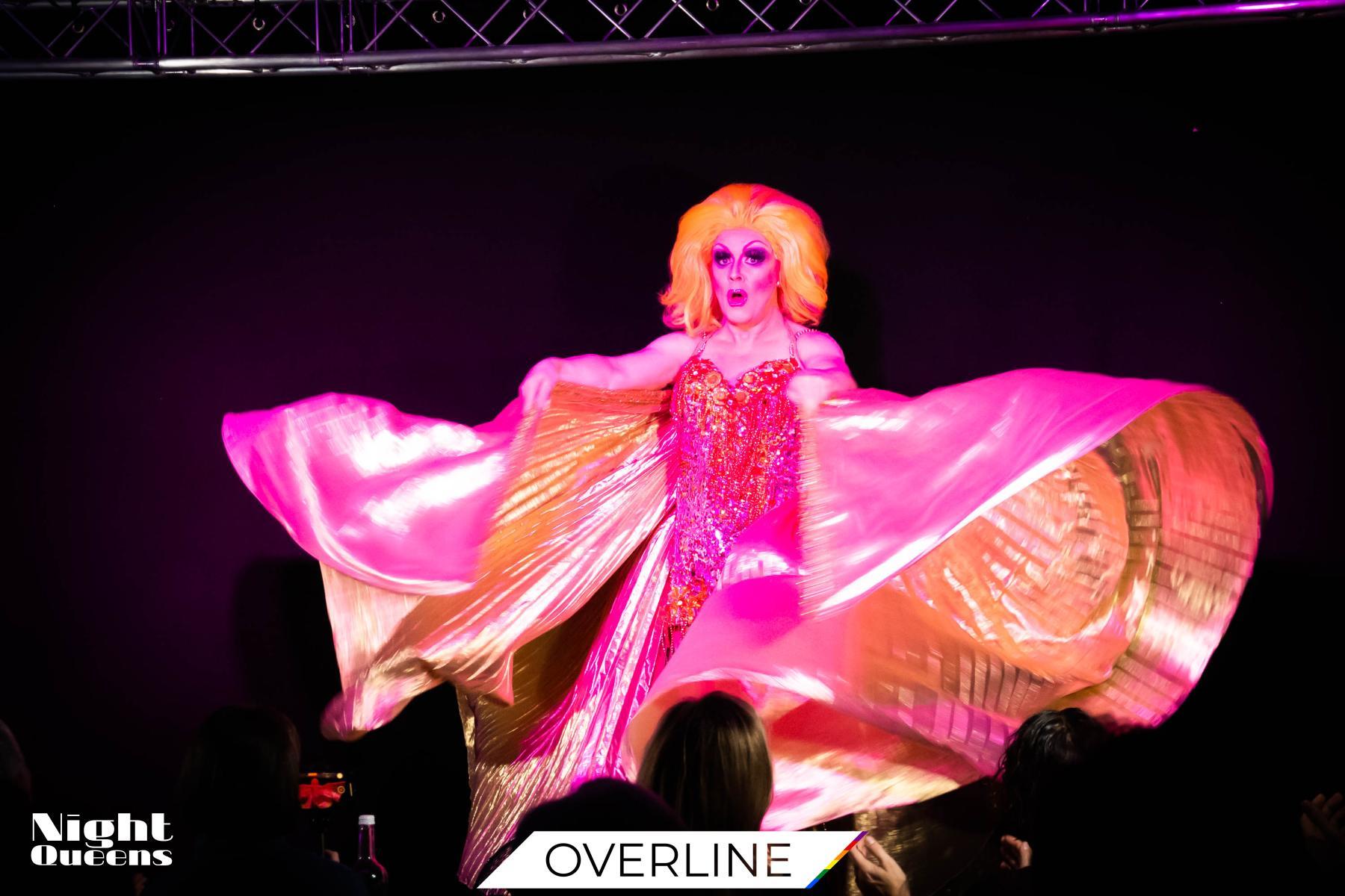 Night Queens 11.12.2021 | Bild 338