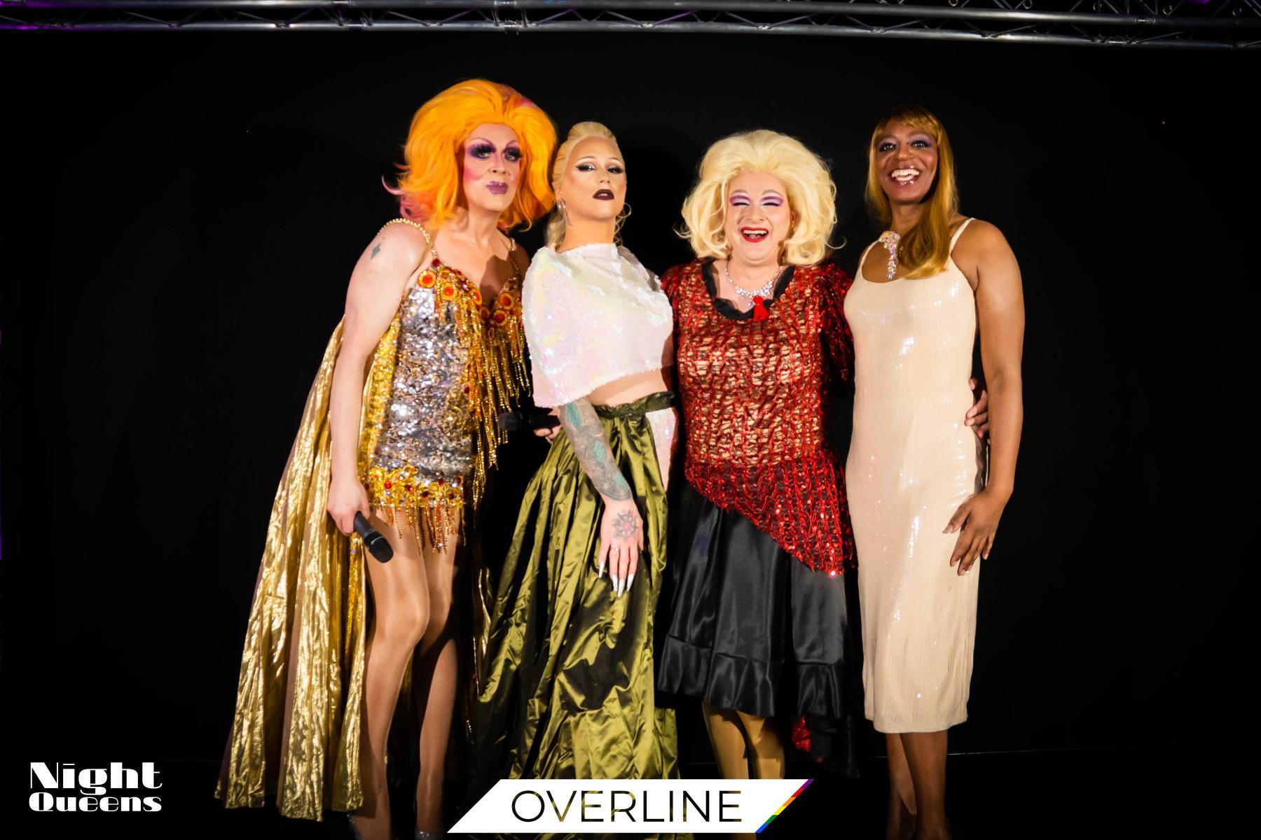 Night Queens 11.12.2021 | Bild 340