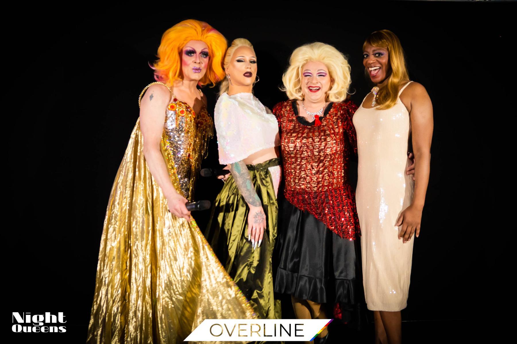 Night Queens 11.12.2021 | Bild 342