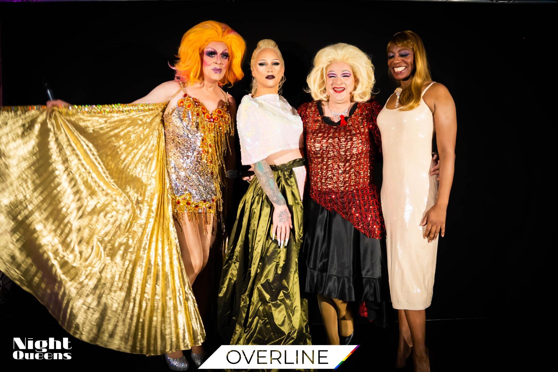 Night Queens 11.12.2021 | Bild 343