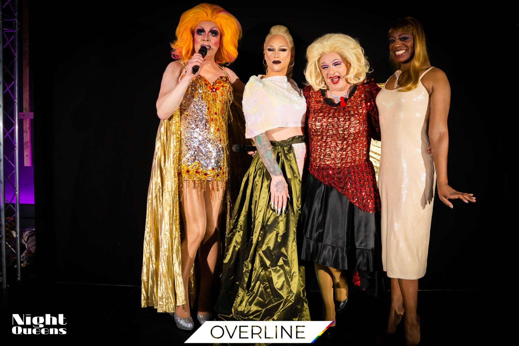 Night Queens 11.12.2021 | Bild 344