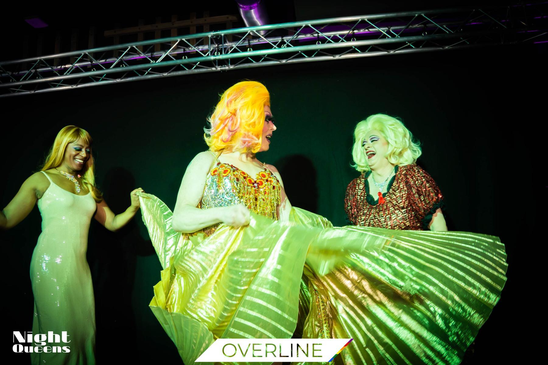 Night Queens 11.12.2021 | Bild 349