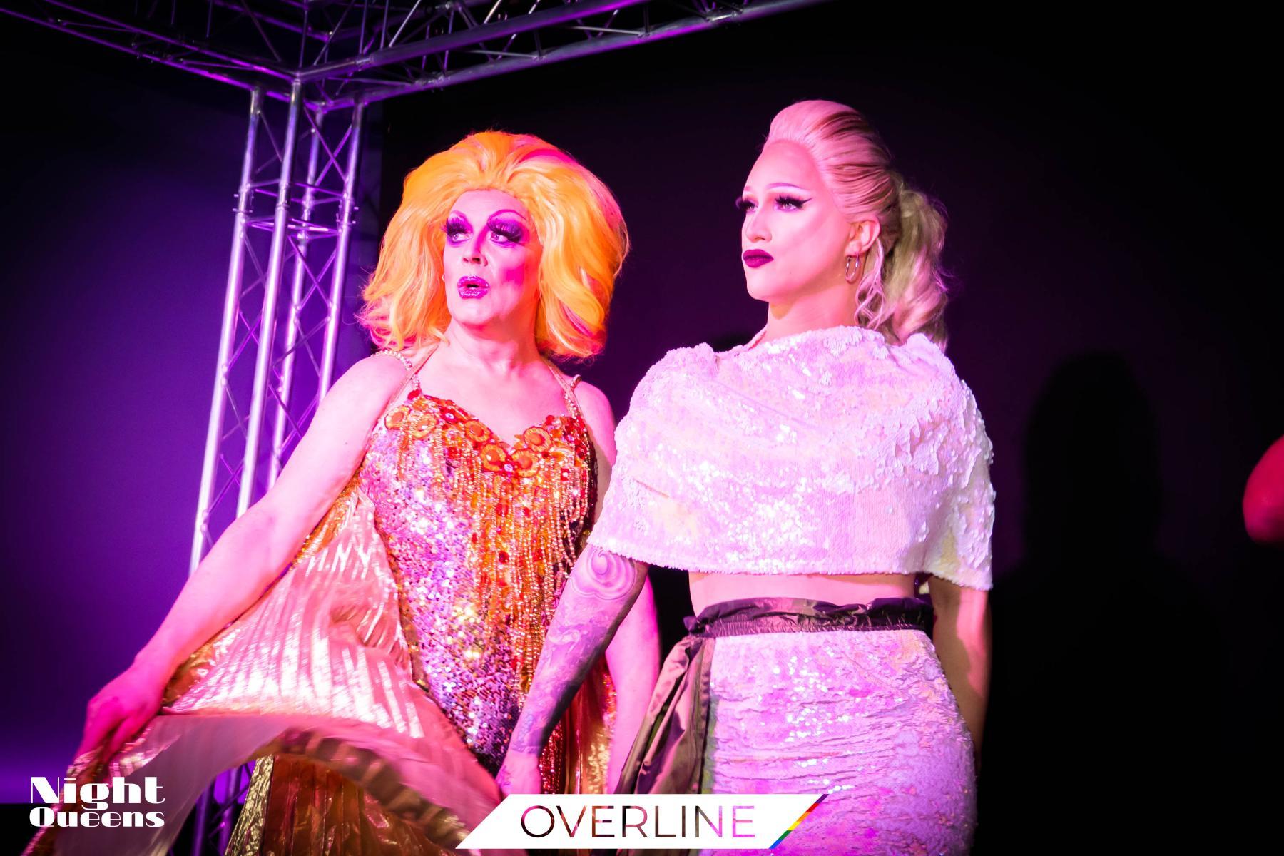 Night Queens 11.12.2021 | Bild 352