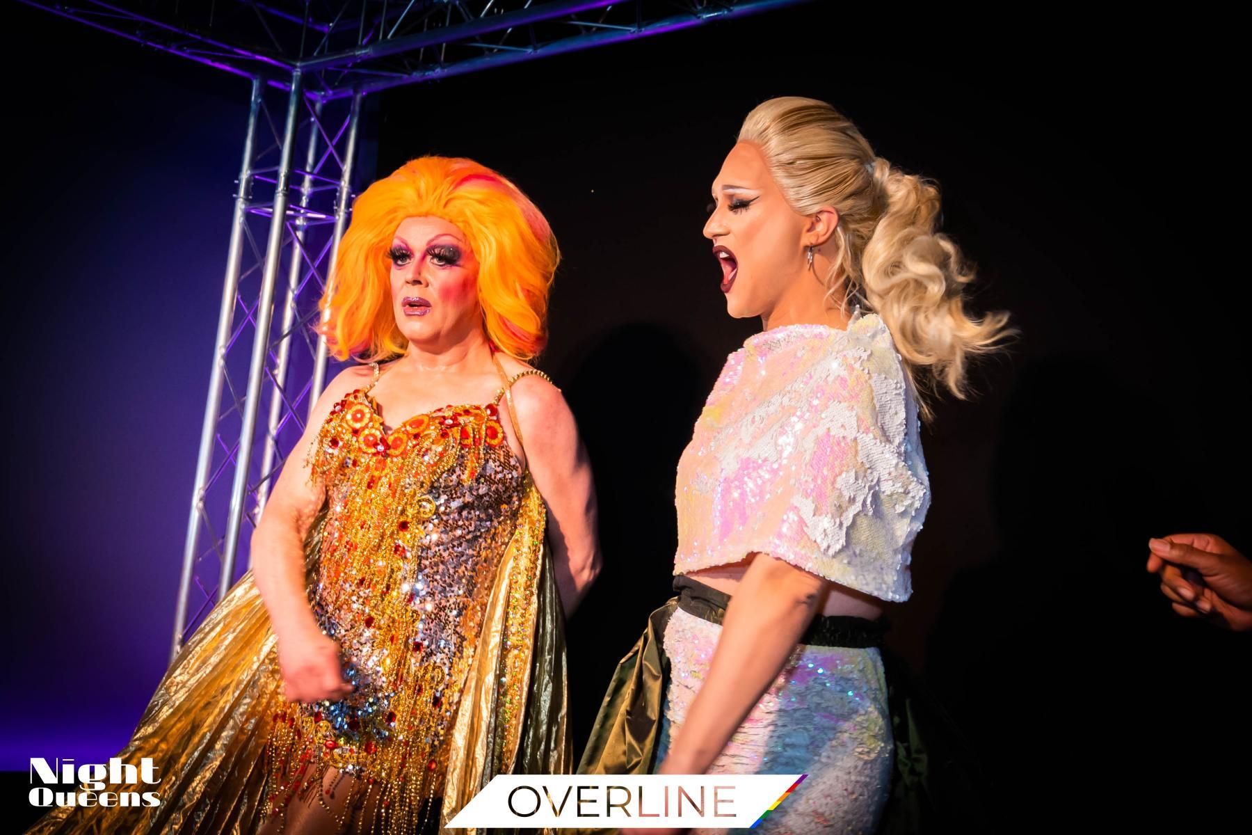 Night Queens 11.12.2021 | Bild 353