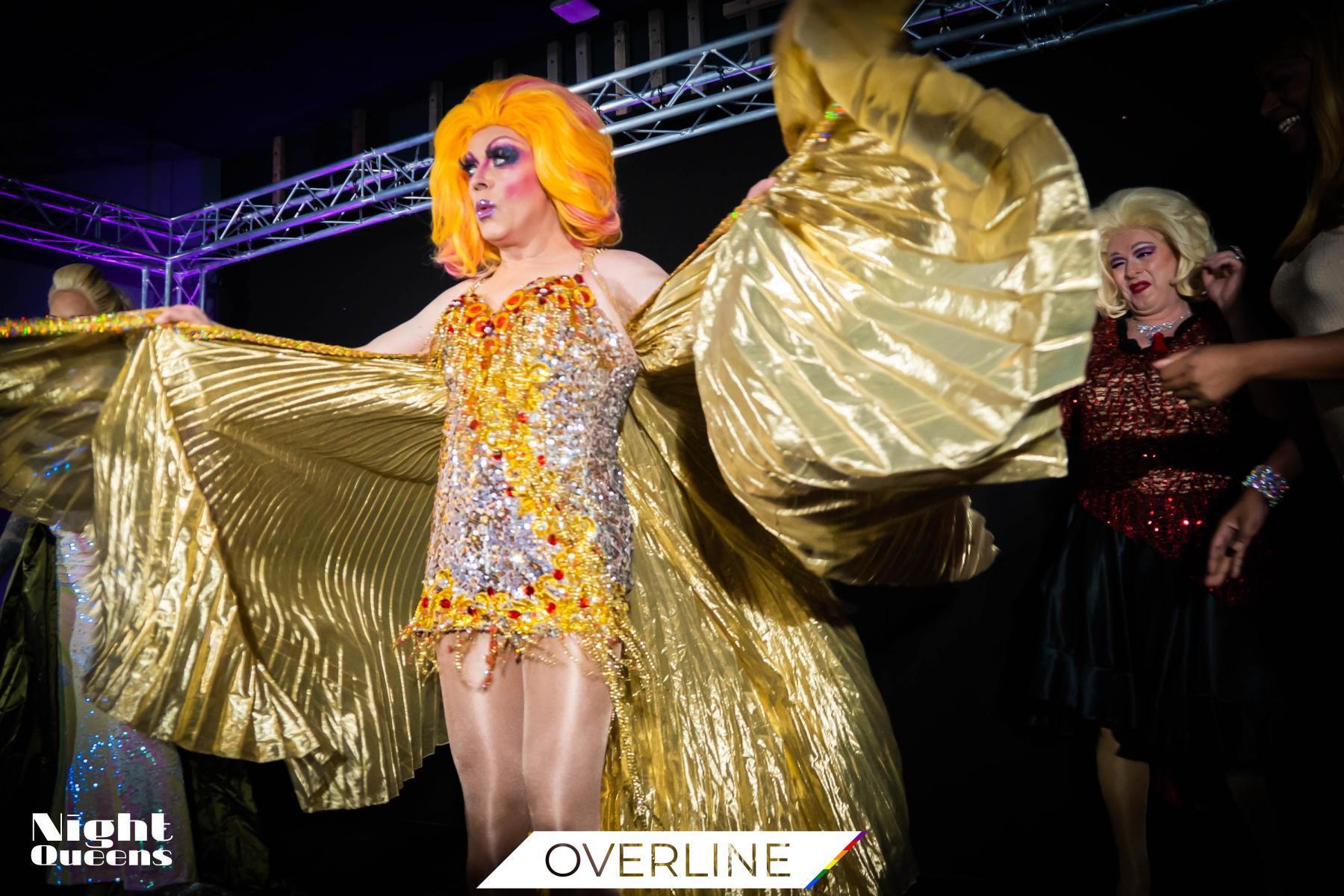 Night Queens 11.12.2021 | Bild 356