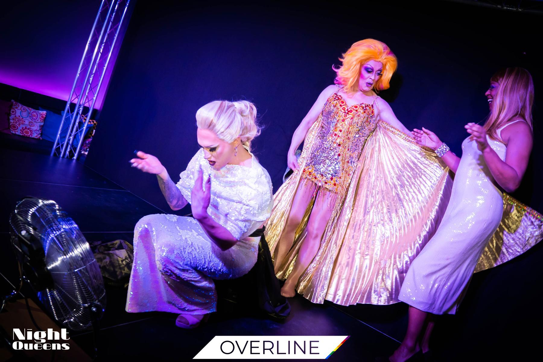 Night Queens 11.12.2021 | Bild 358