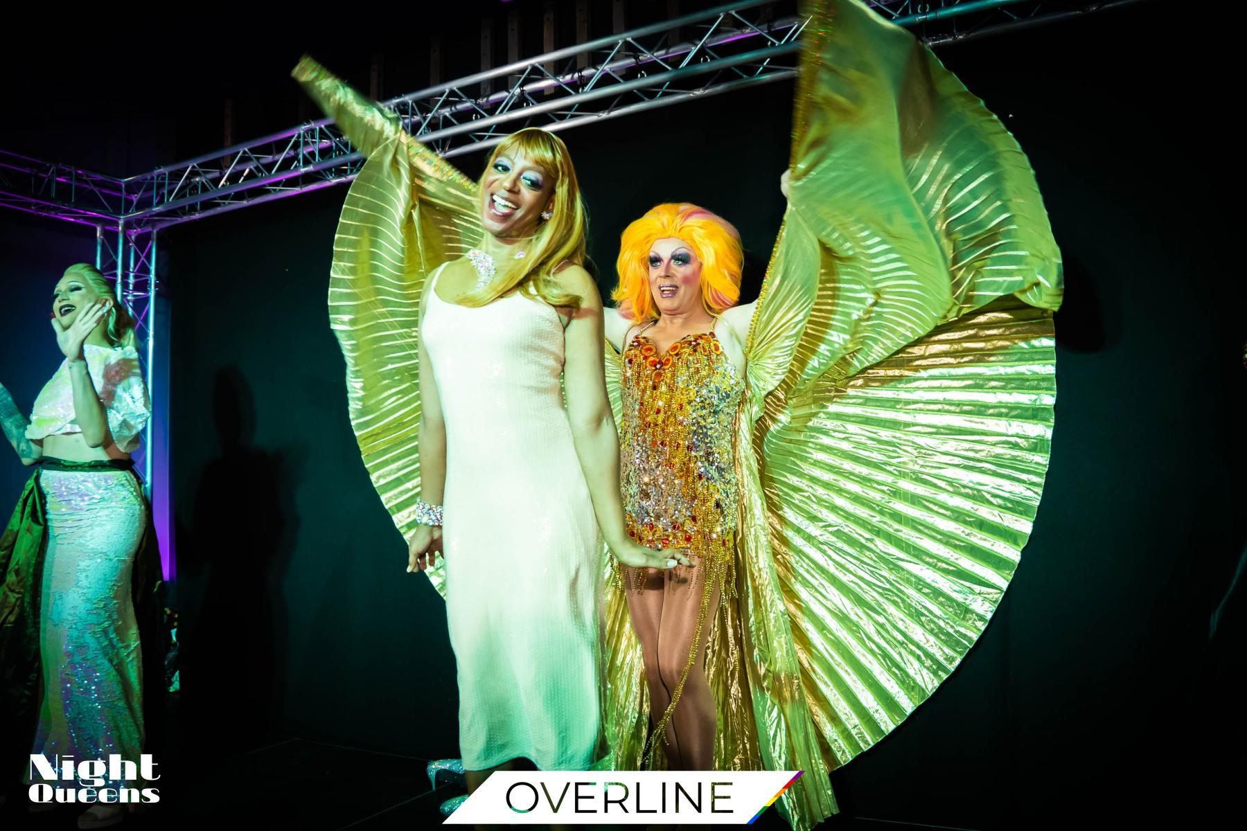 Night Queens 11.12.2021 | Bild 359