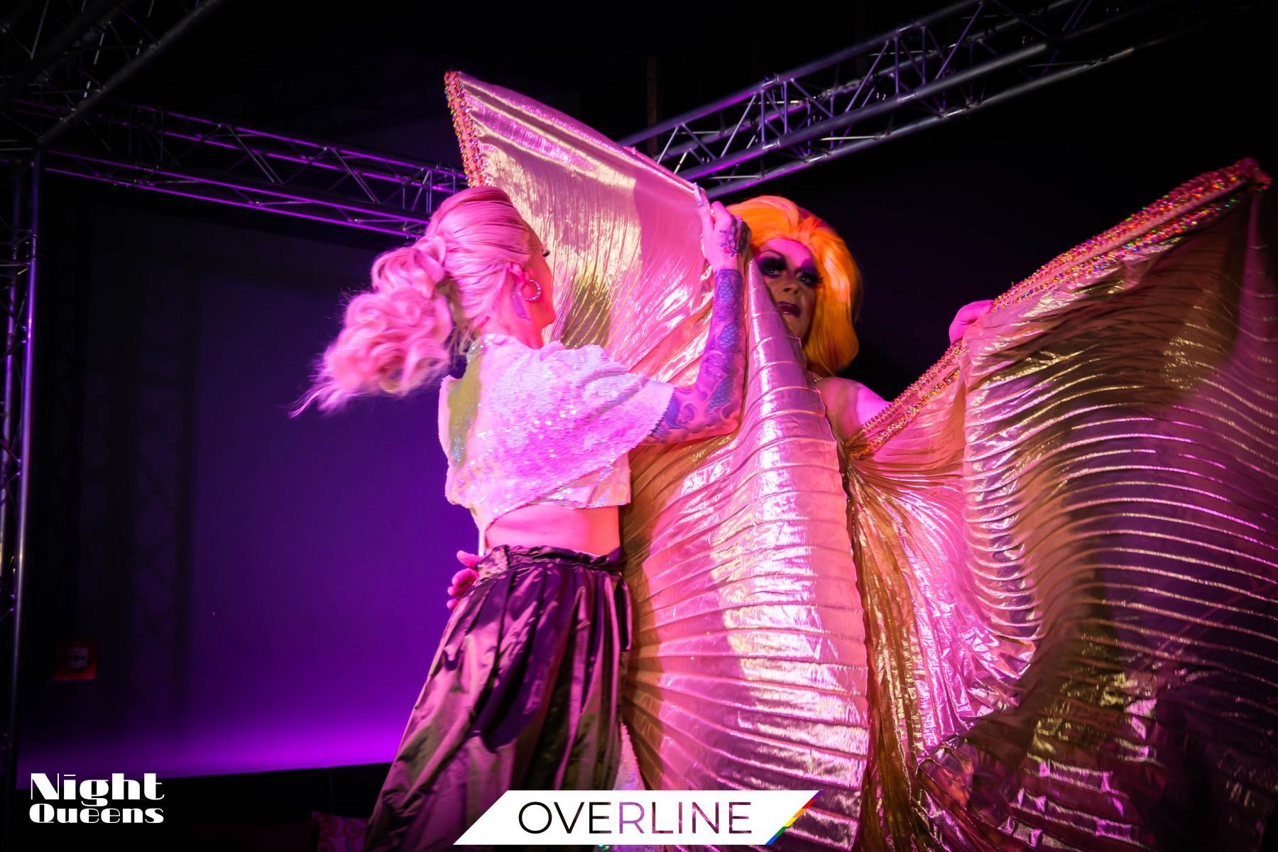 Night Queens 11.12.2021 | Bild 361