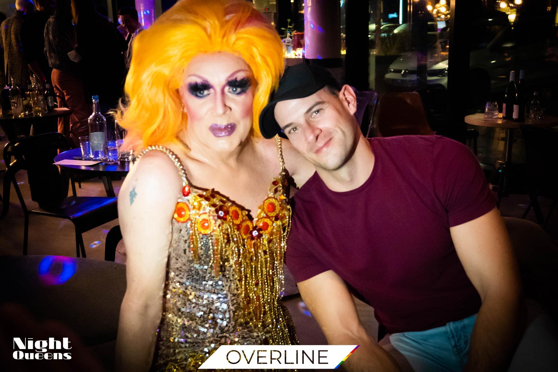 Night Queens 11.12.2021 | Bild 365