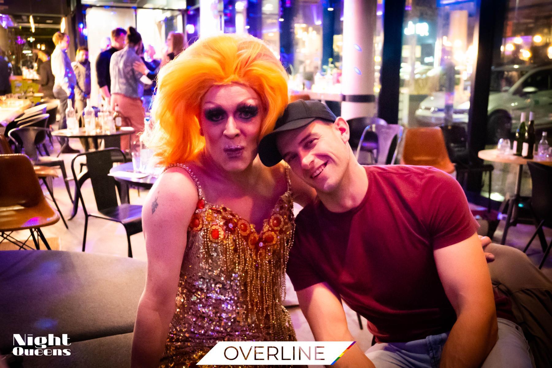 Night Queens 11.12.2021 | Bild 367