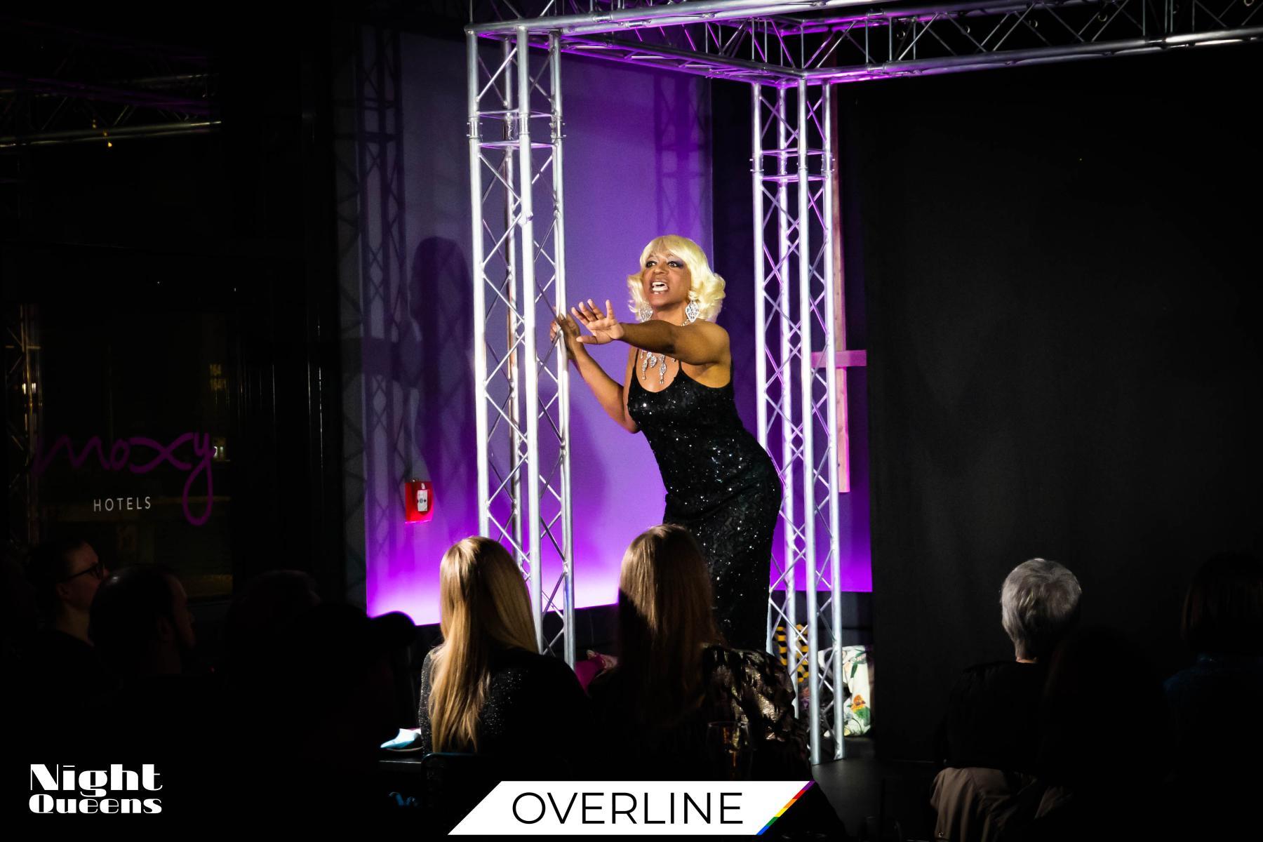 Night Queens 11.12.2021 | Bild 37