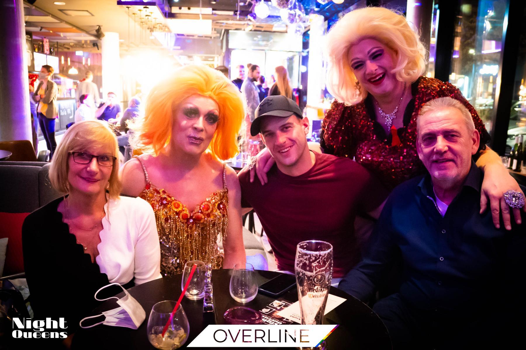 Night Queens 11.12.2021 | Bild 370