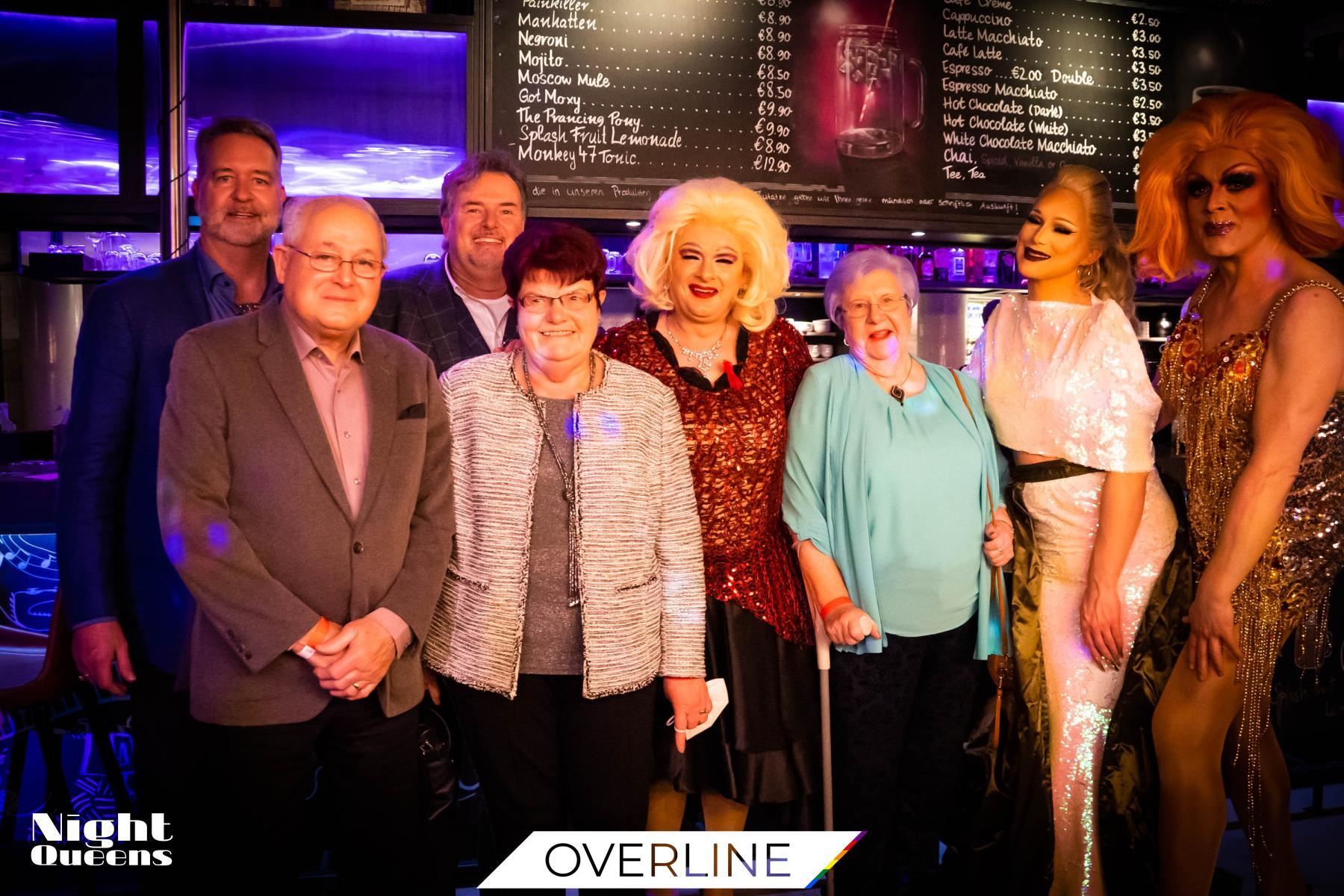 Night Queens 11.12.2021 | Bild 371