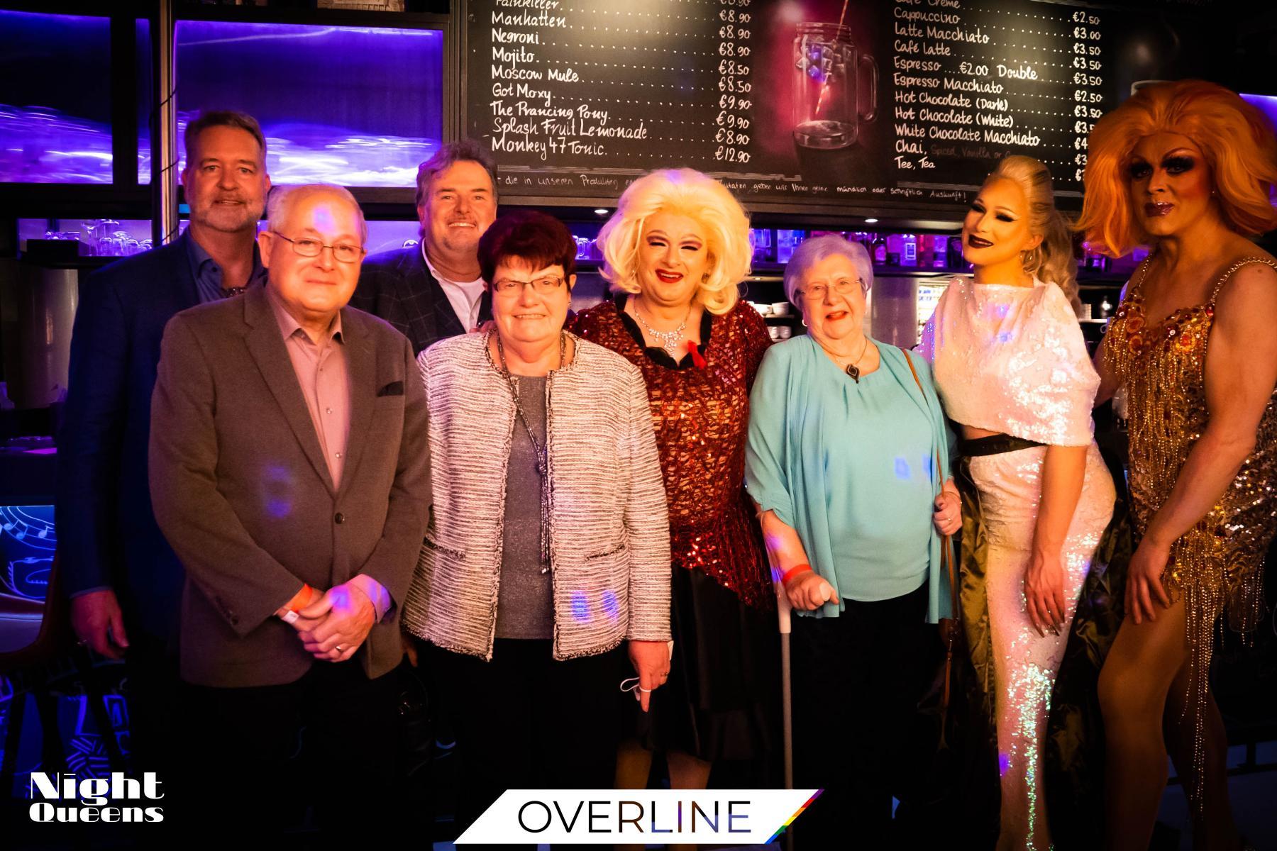 Night Queens 11.12.2021 | Bild 372