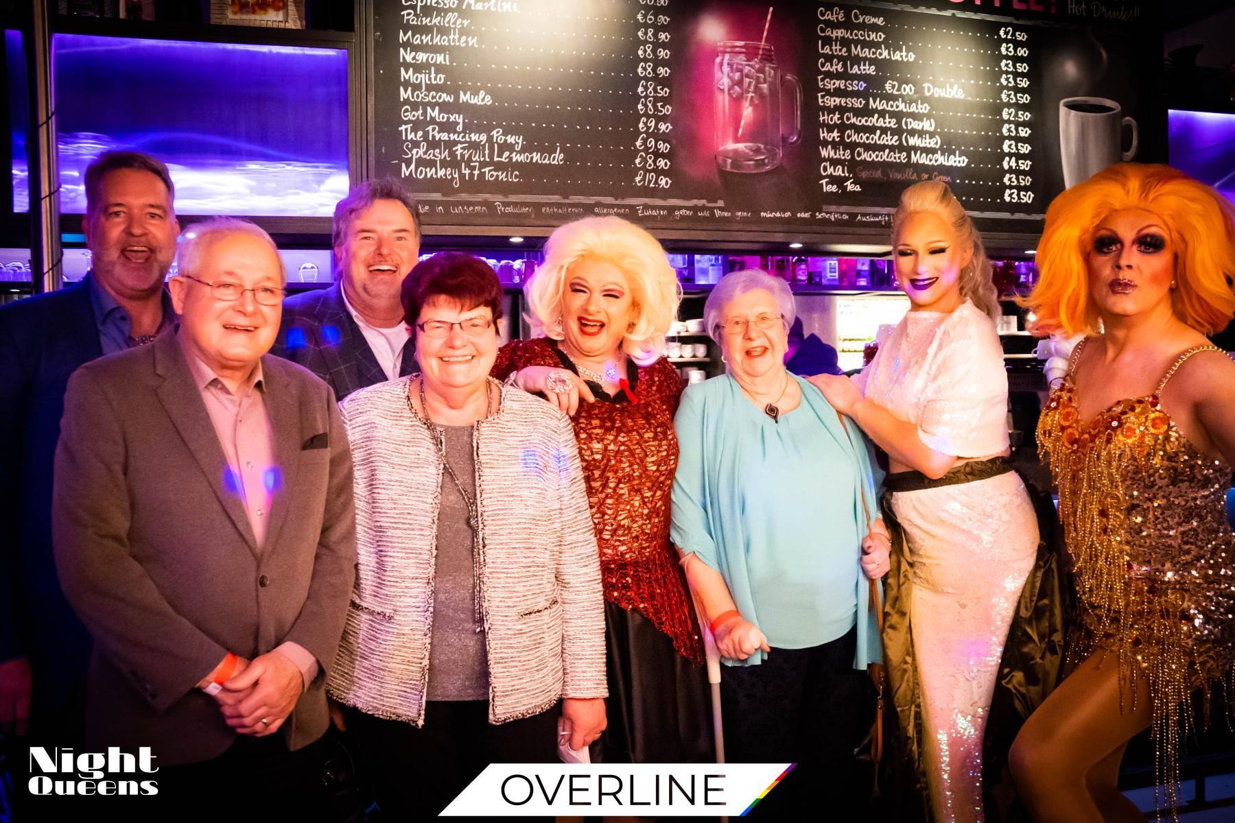 Night Queens 11.12.2021 | Bild 373