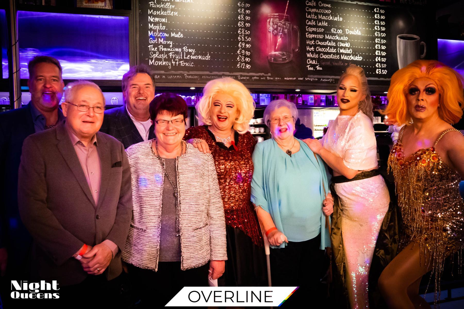 Night Queens 11.12.2021 | Bild 374