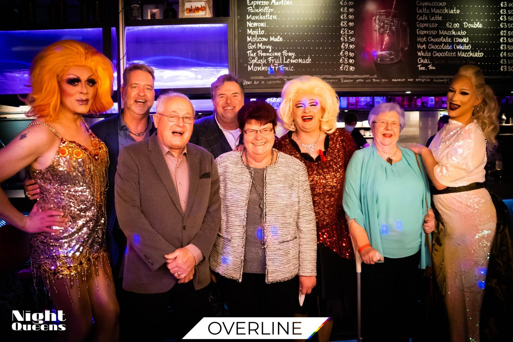 Night Queens 11.12.2021 | Bild 375