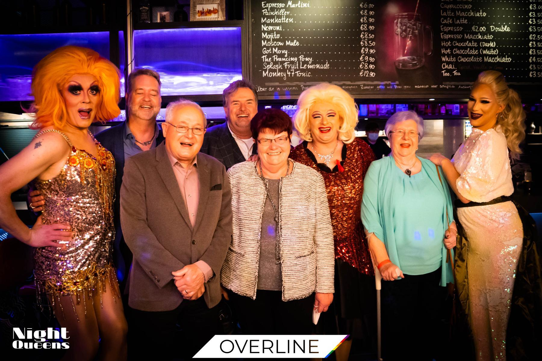 Night Queens 11.12.2021 | Bild 376