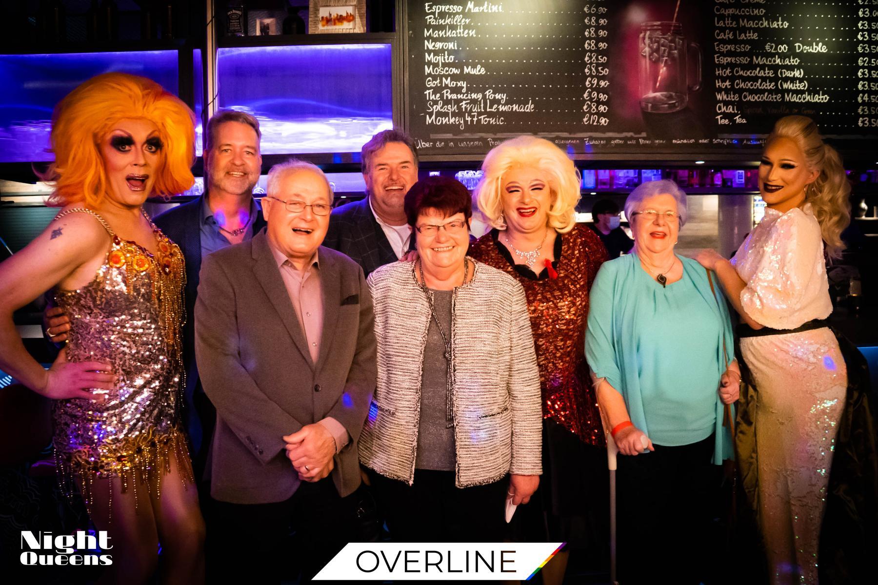 Night Queens 11.12.2021 | Bild 377