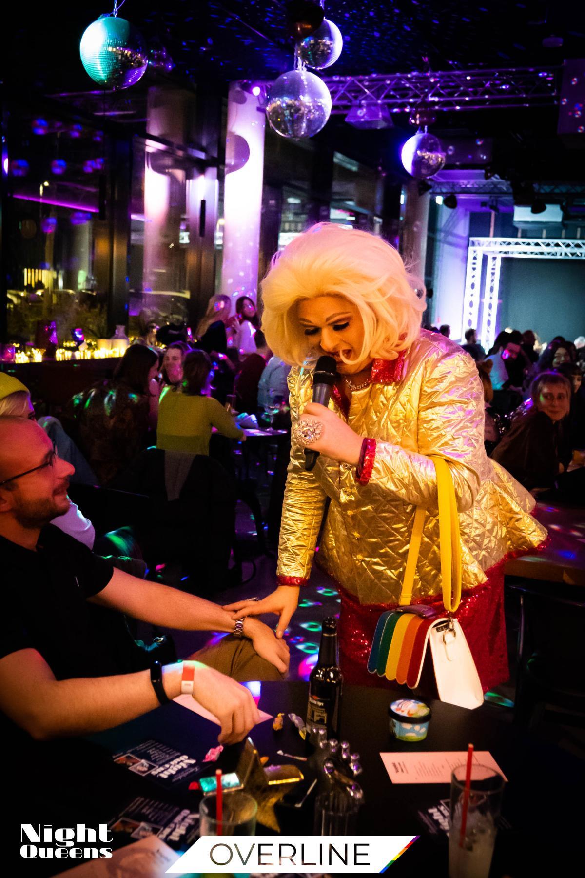 Night Queens 11.12.2021 | Bild 51